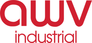 AWV-Industrial (300px)