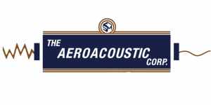Aeroacoustic Logo_Enhanced .PNG