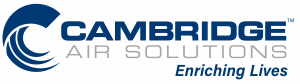 Cambridge-Air-Logo-TM
