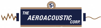 Aeroacoustic Logo_Enhanced 2