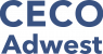 CECO Adwest