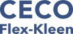 CECO Flex-Kleen