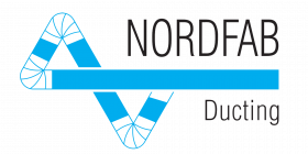 Nordfab Duct